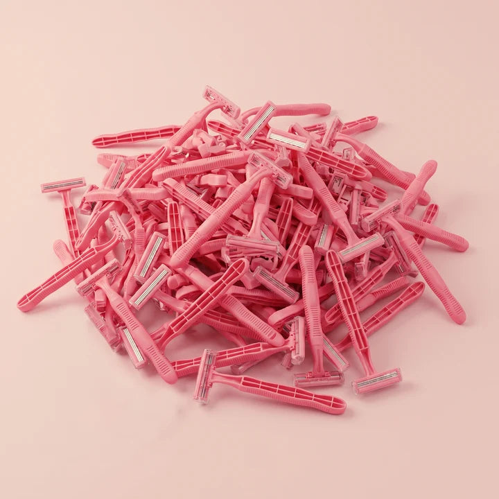 Product problem image